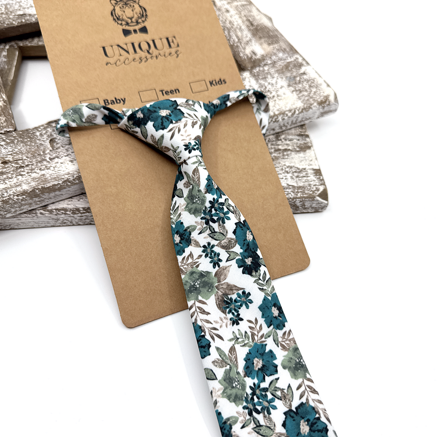 Teal Blue Floral Suspenders, Floral Suspender, Wedding Suspenders, Groomsmen Suspenders