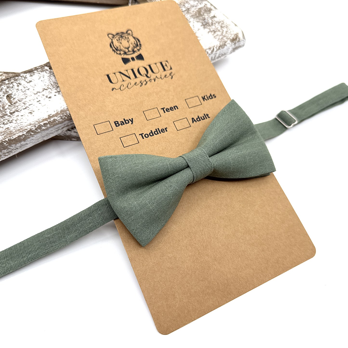 Sage Green Suspenders, Linen Suspender, Wedding Suspenders, Groomsmen Suspenders