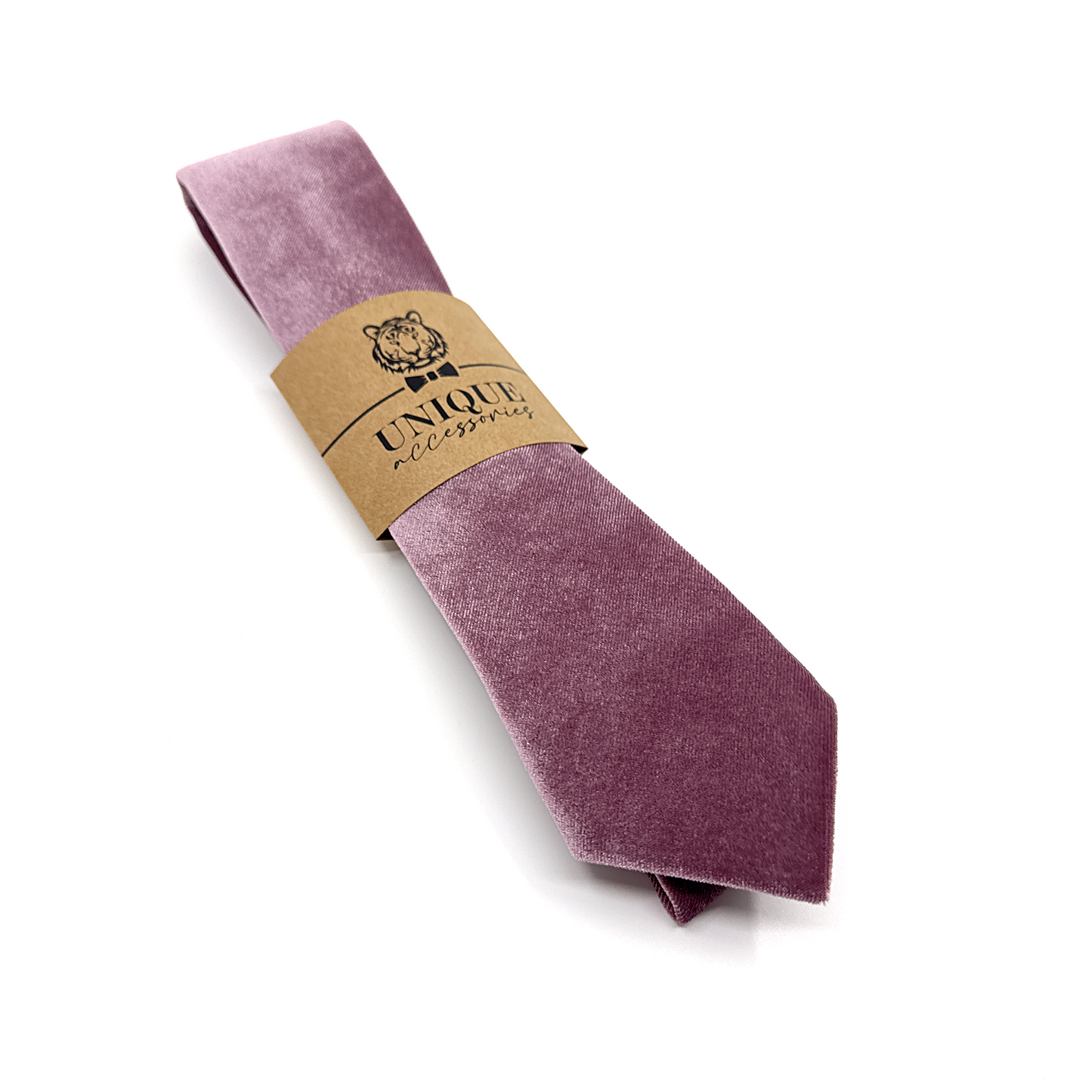 Velvet Emerald Green Men Necktie, Wedding tie, Groom Neckties, Wedding Necktie