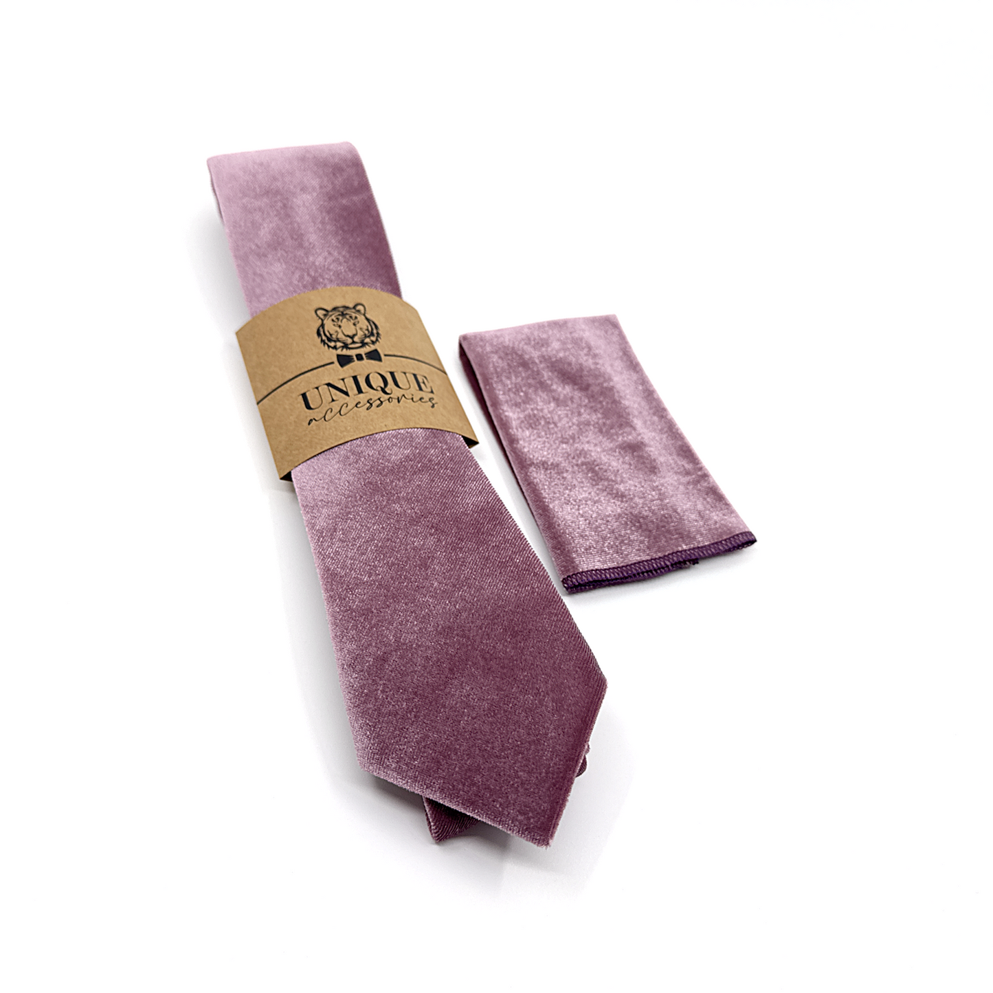Velvet Emerald Green Men Necktie, Wedding tie, Groom Neckties, Wedding Necktie