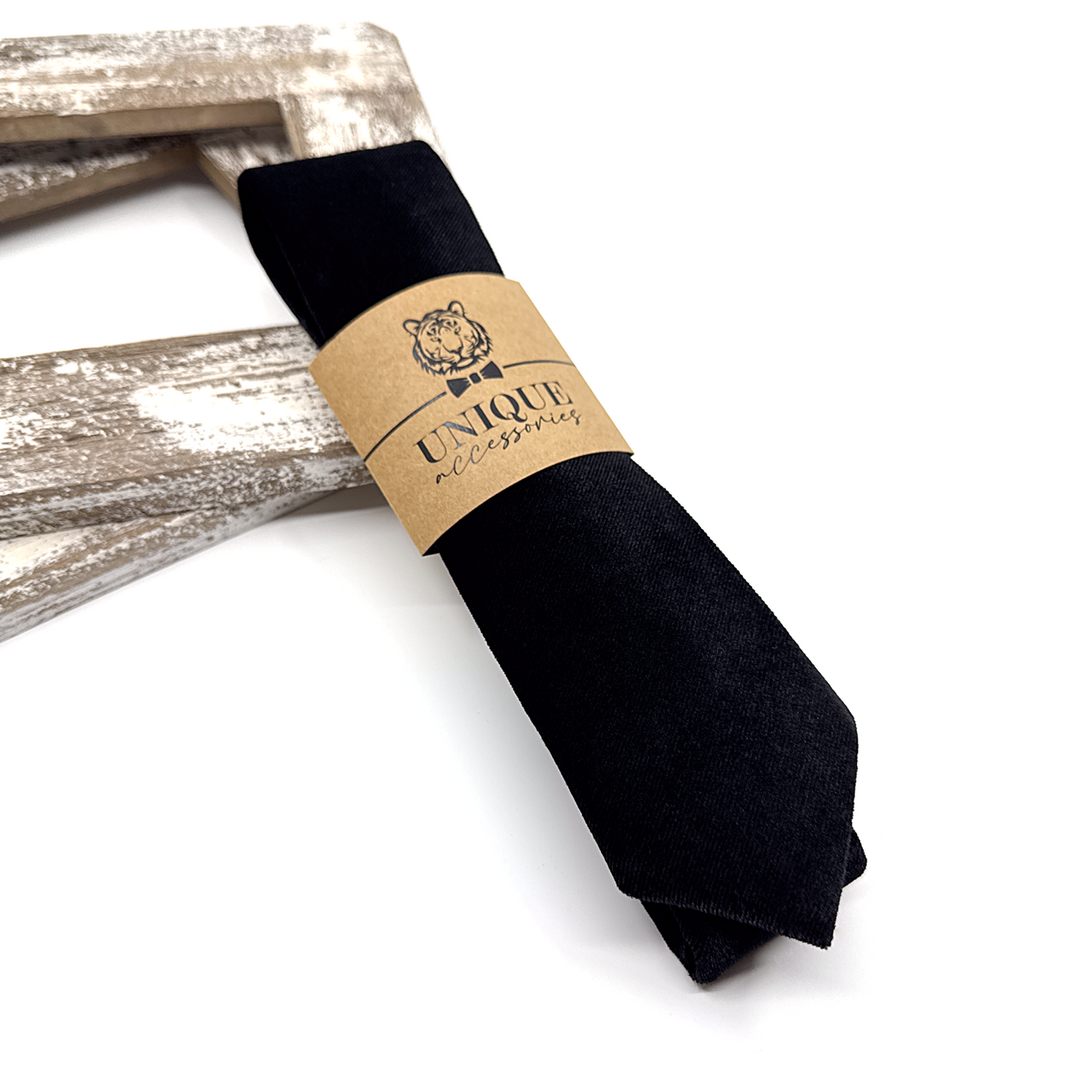 Velvet Emerald Green Men Necktie, Wedding tie, Groom Neckties, Wedding Necktie