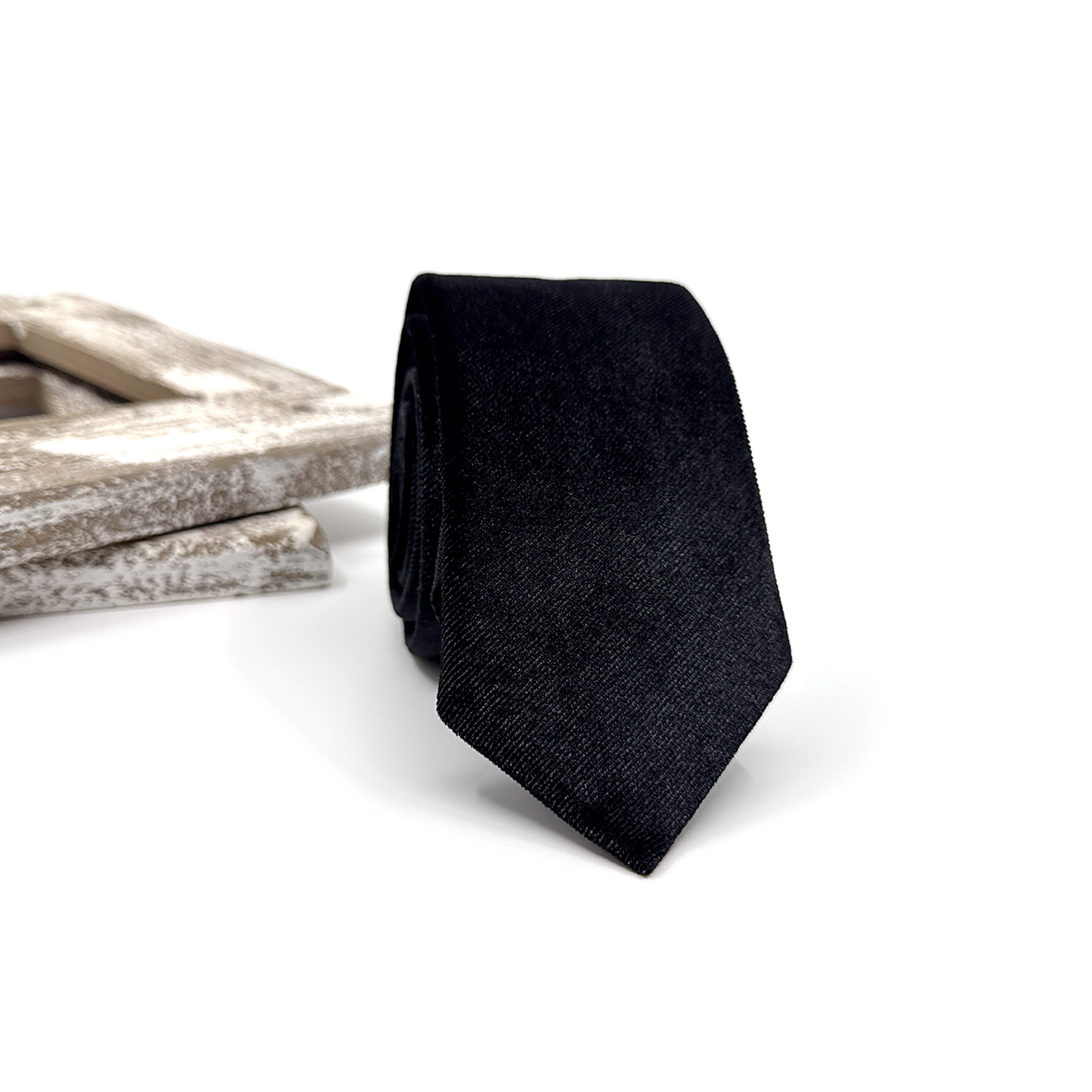 Velvet Emerald Green Men Necktie, Wedding tie, Groom Neckties, Wedding Necktie