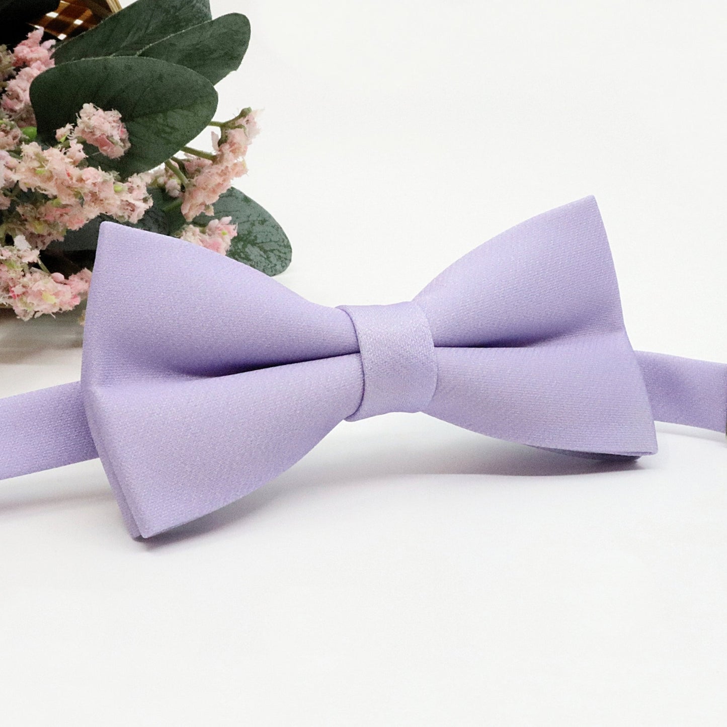 Multi Color Bowtie, Men Bowtie, Wedding Bowtie