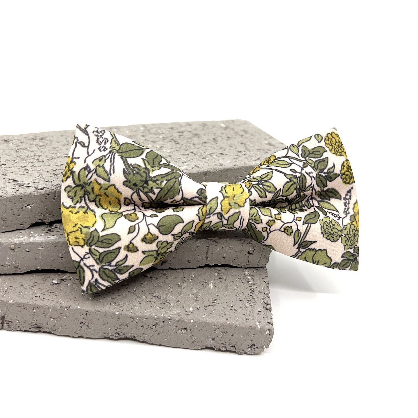 Olive Green Suspenders, Wedding Suspender, Groom Suspenders