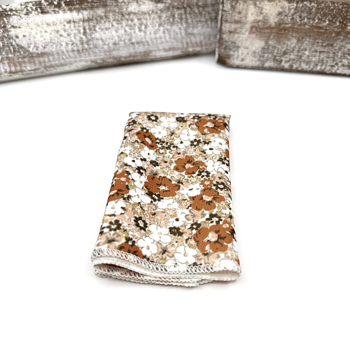 Floral Necktie, Floral Men Necktie, Wedding Floral Ties, Groom Floral Necktie