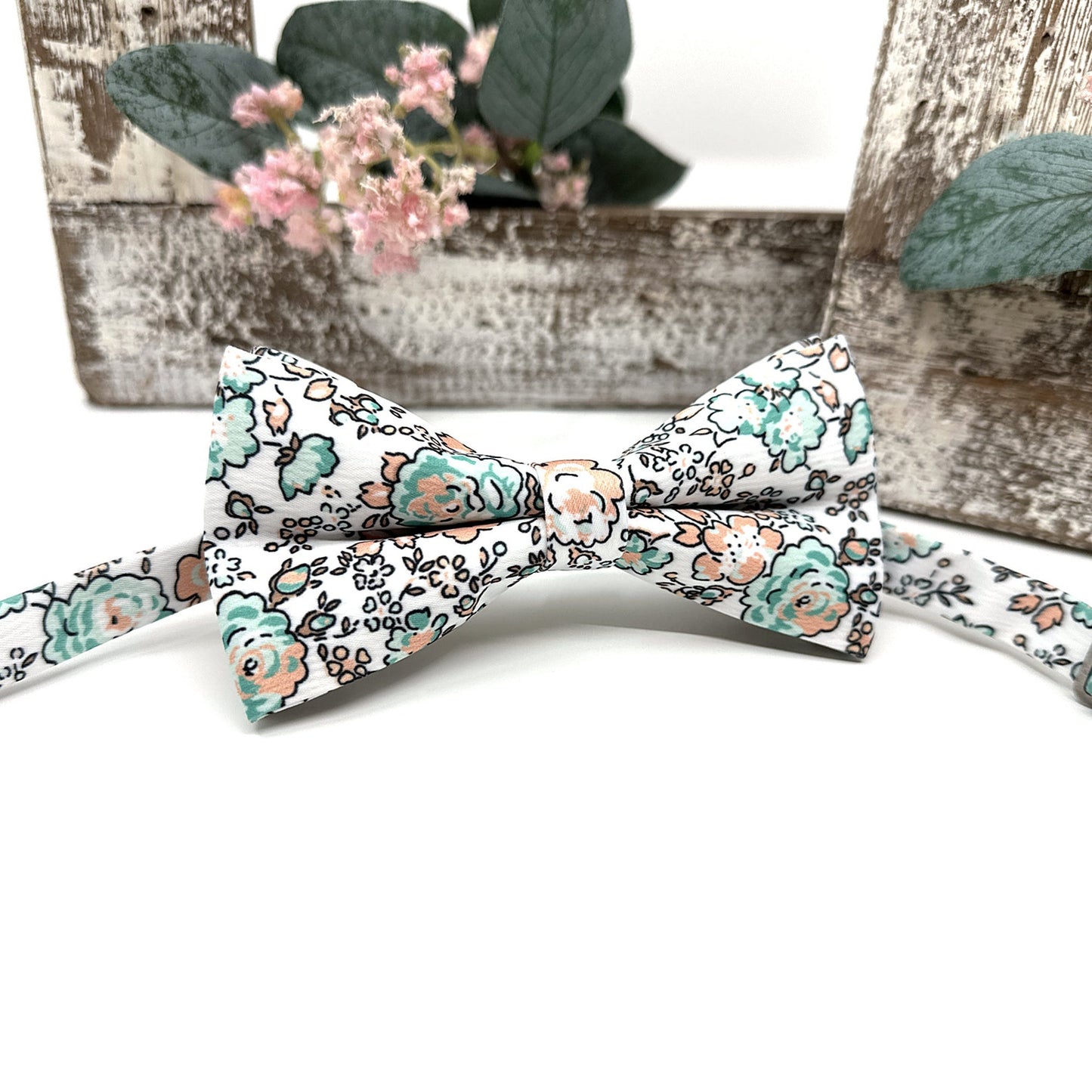 Men Necktie, Floral Necktie, Wedding Floral Ties, Groom Gift Tie, Weddings Tie