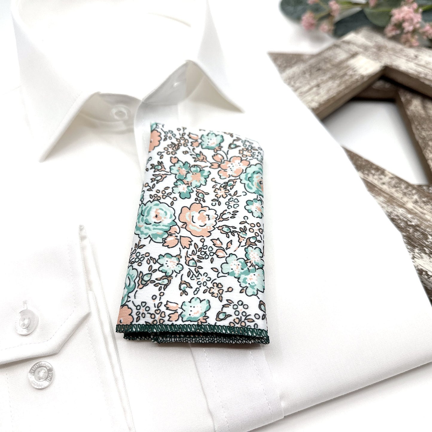Men Necktie, Floral Necktie, Wedding Floral Ties, Groom Gift Tie, Weddings Tie