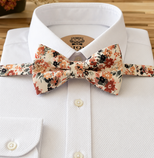 Bow Ties