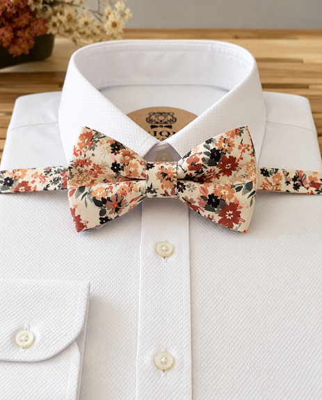 Bow Ties