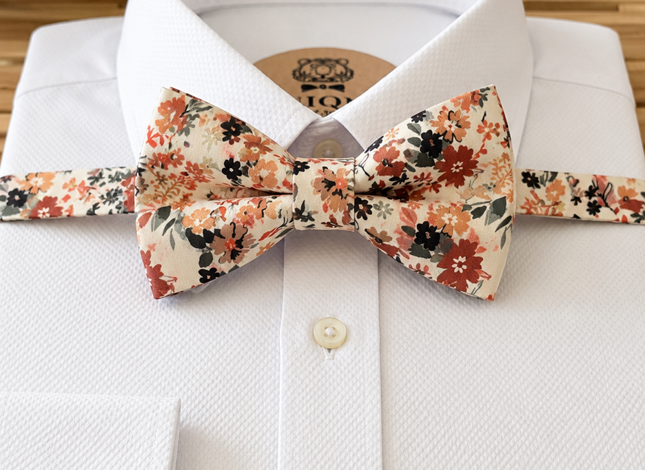 Bow Ties