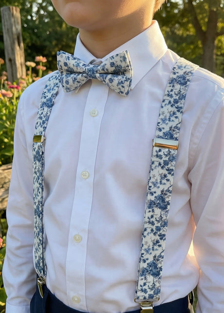 Wedding Sets
