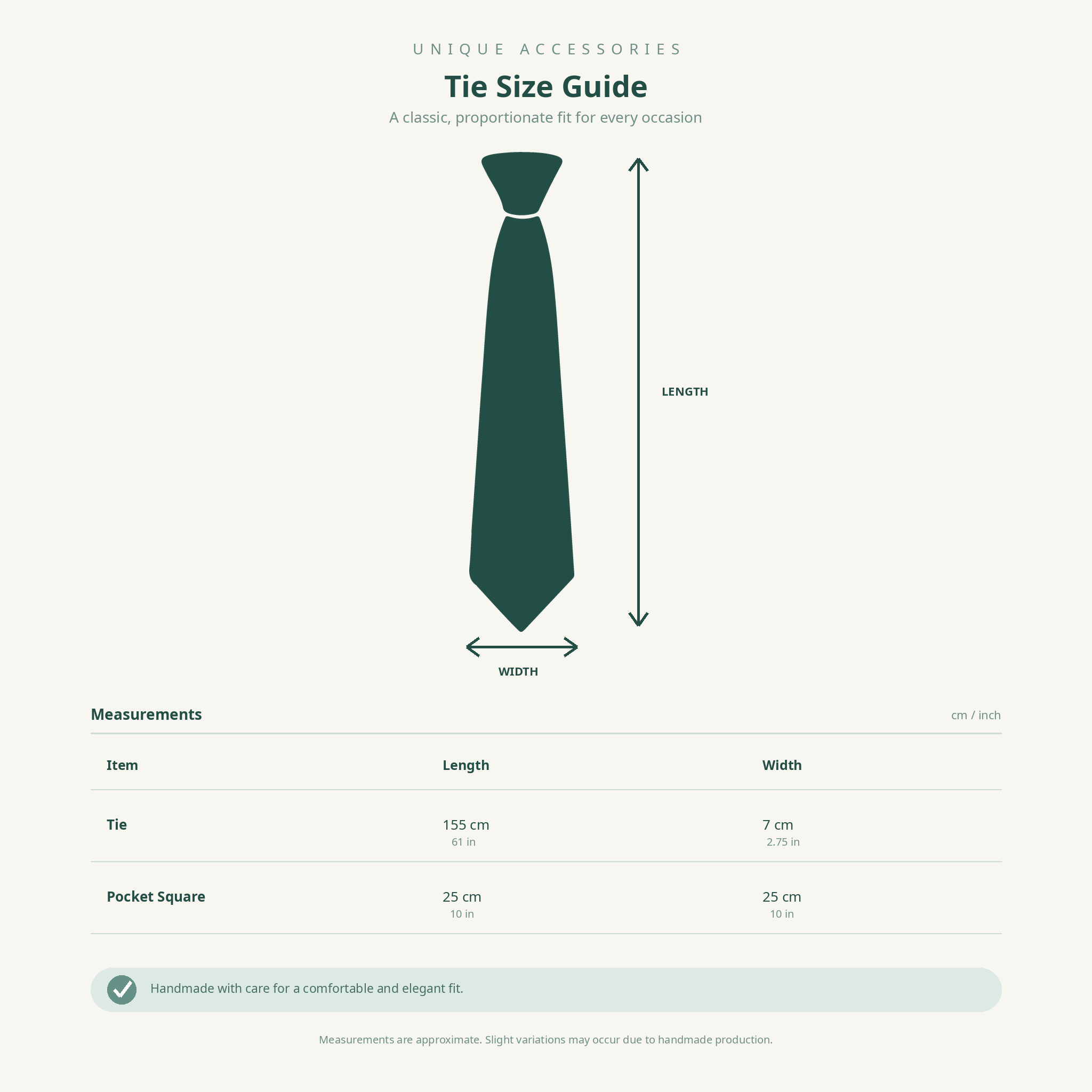 Dusty Rose Pink Floral Tie for Men
