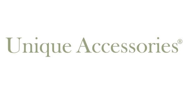 Unique Accessories