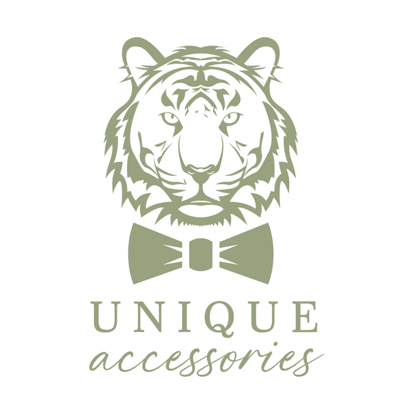 Unique Accessories