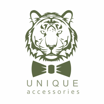 Unique Accessories